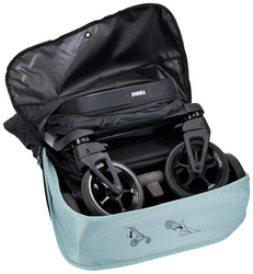 Thule Transporttasche Spring Black