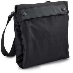 Thule Transporttasche Spring Black
