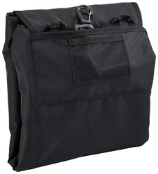 Thule Transporttasche Spring Black
