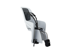 Thule RideAlong Lite 2 light grey