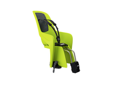 Thule RideAlong Lite 2 zen lime