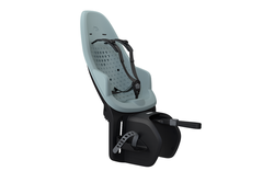 Thule Yepp 2 Maxi MIK HD alaska