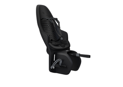 Thule Yepp 2 Maxi MIK HD black