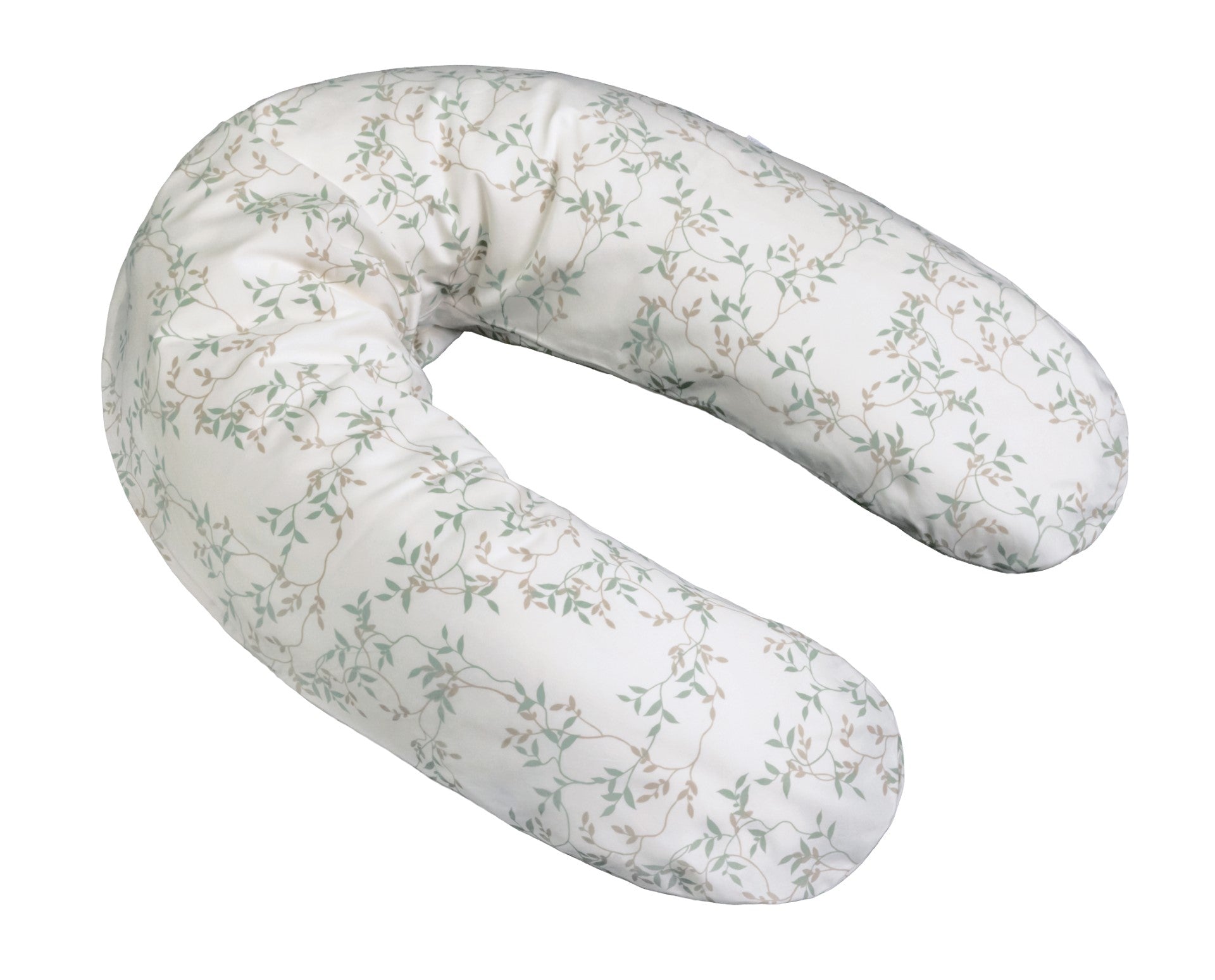 Zewi Bébéjou Still- und Lagerungskissen 190cm