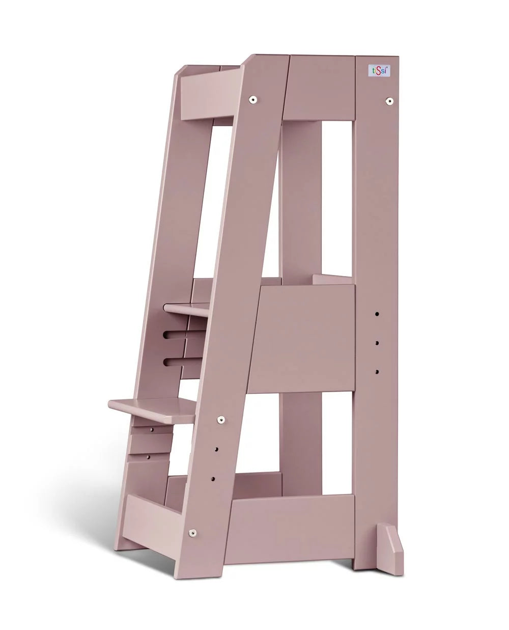 tiSsi Lernturm Felix Oriental Rose