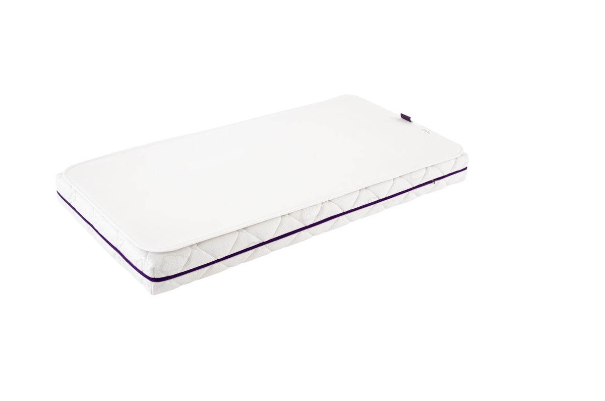 Träumeland AIRSAFE 3D-Nässeschutzauflage 70 x 140 cm *sale*