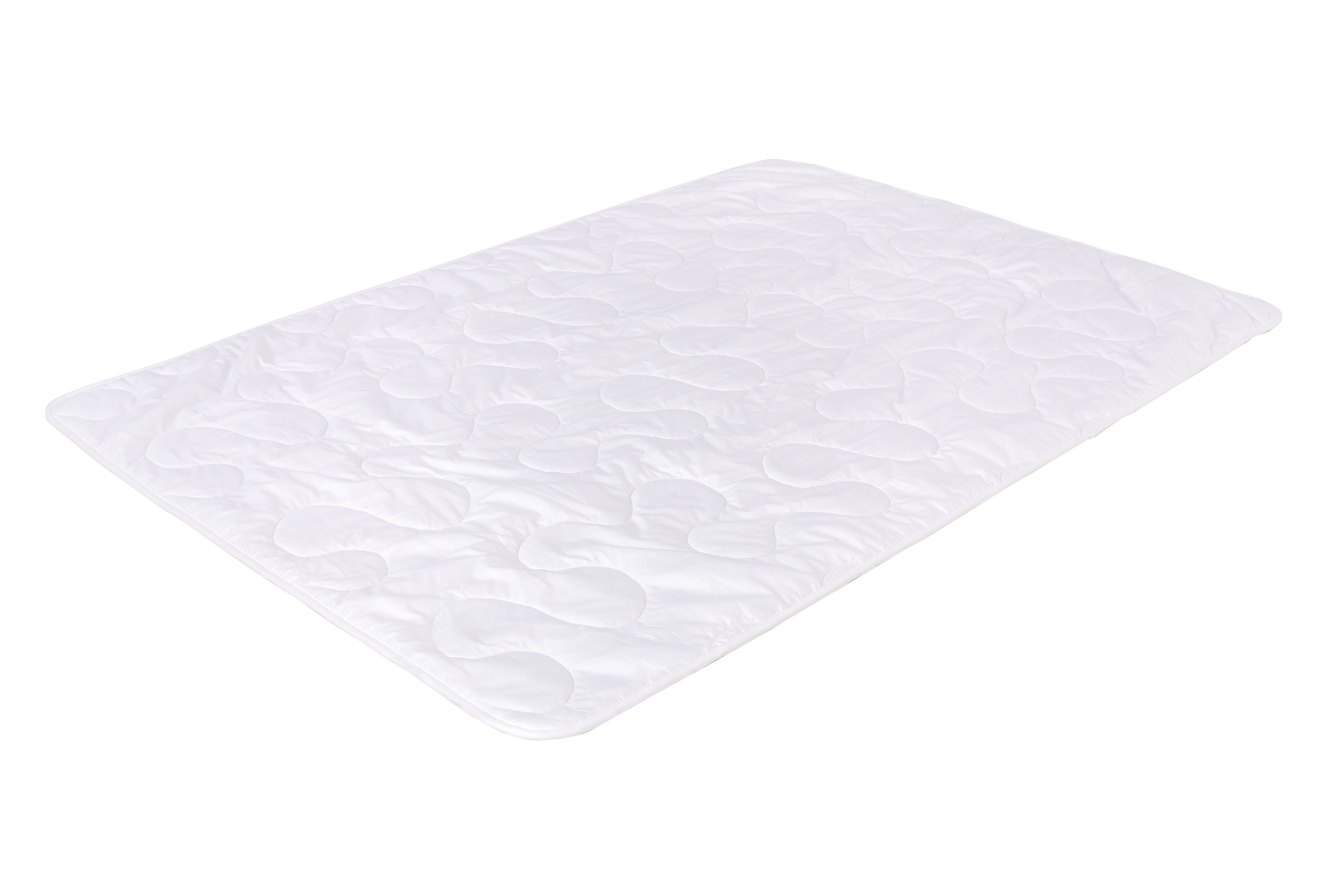 Träumeland Babydecke Sole 100 x 135 cm