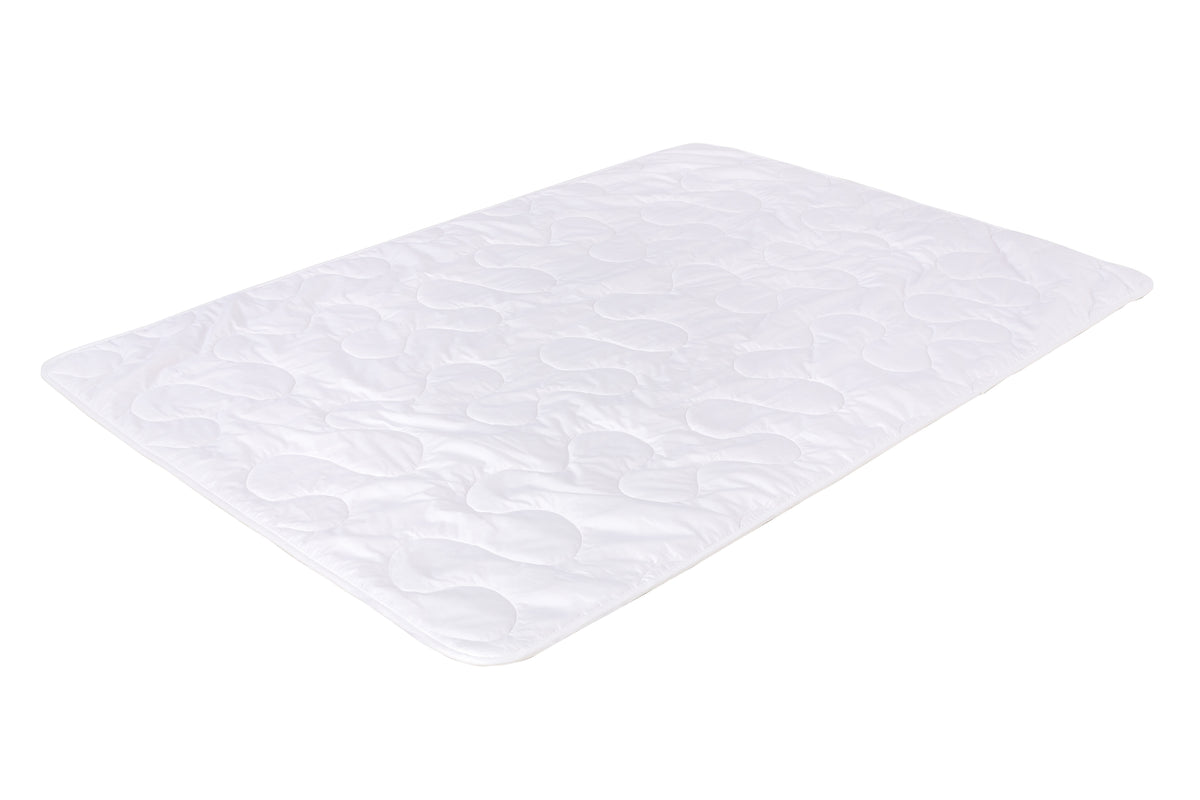 Träumeland Babydecke Sole 100 x 135 cm
