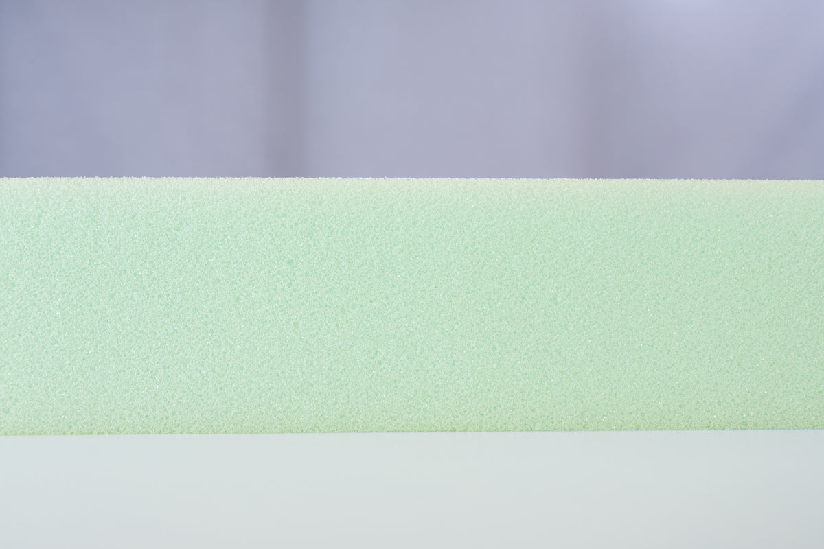 Träumeland BASIC Babymatratzen - REGENBOGEN 70x140 cm