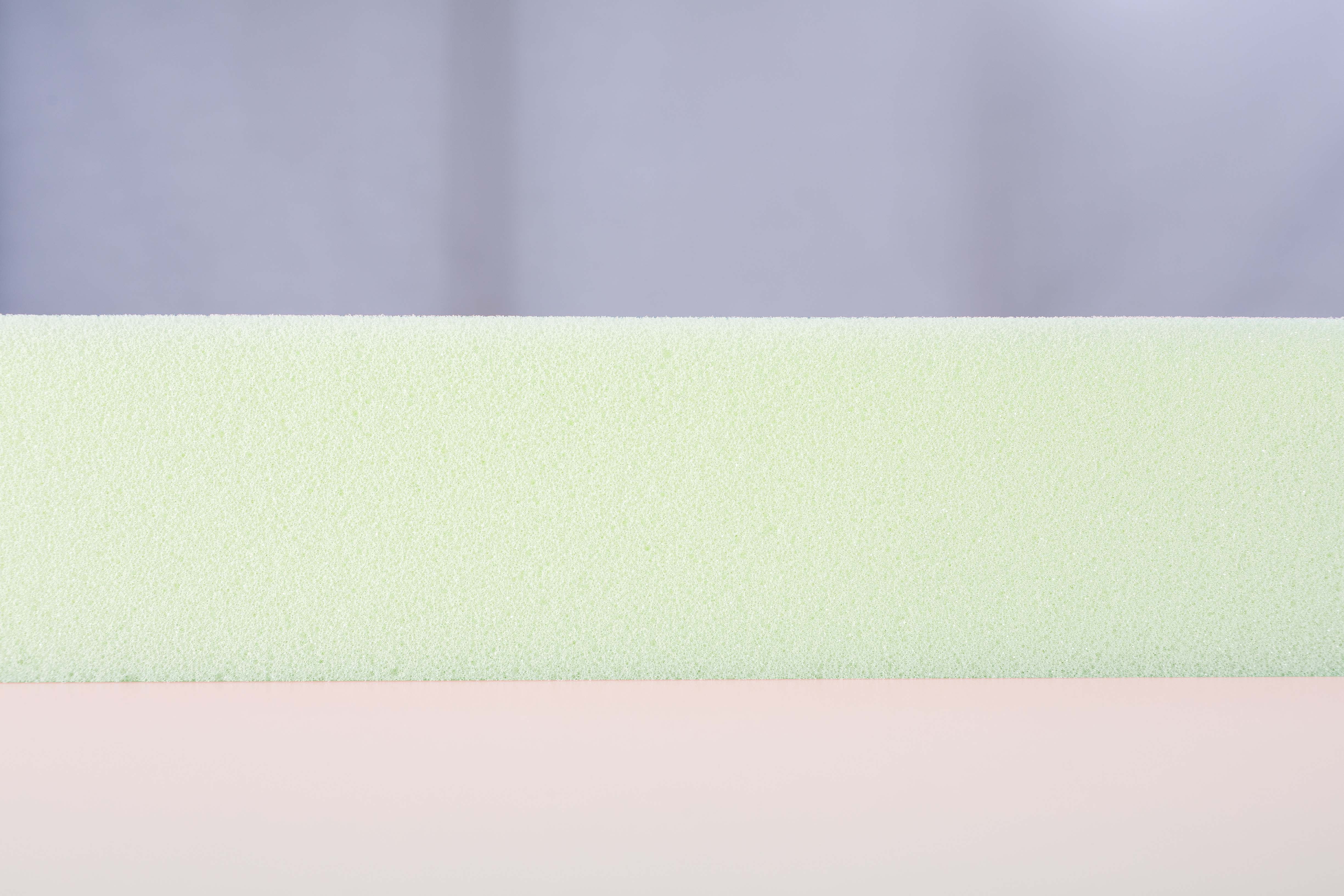 Träumeland BASIC Babymatratzen - STERNSCHNUPPE 60x120 cm