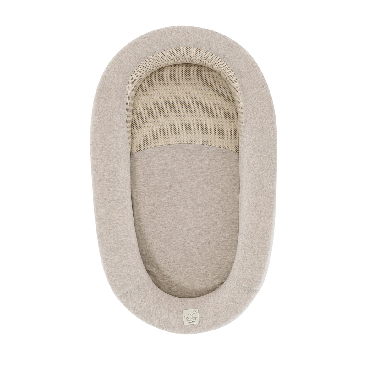 Träumeland Nest Home Air