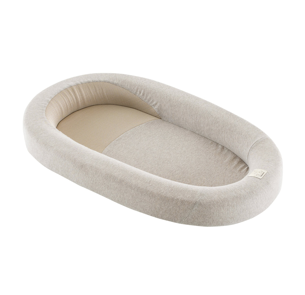 Träumeland Nest Home Air