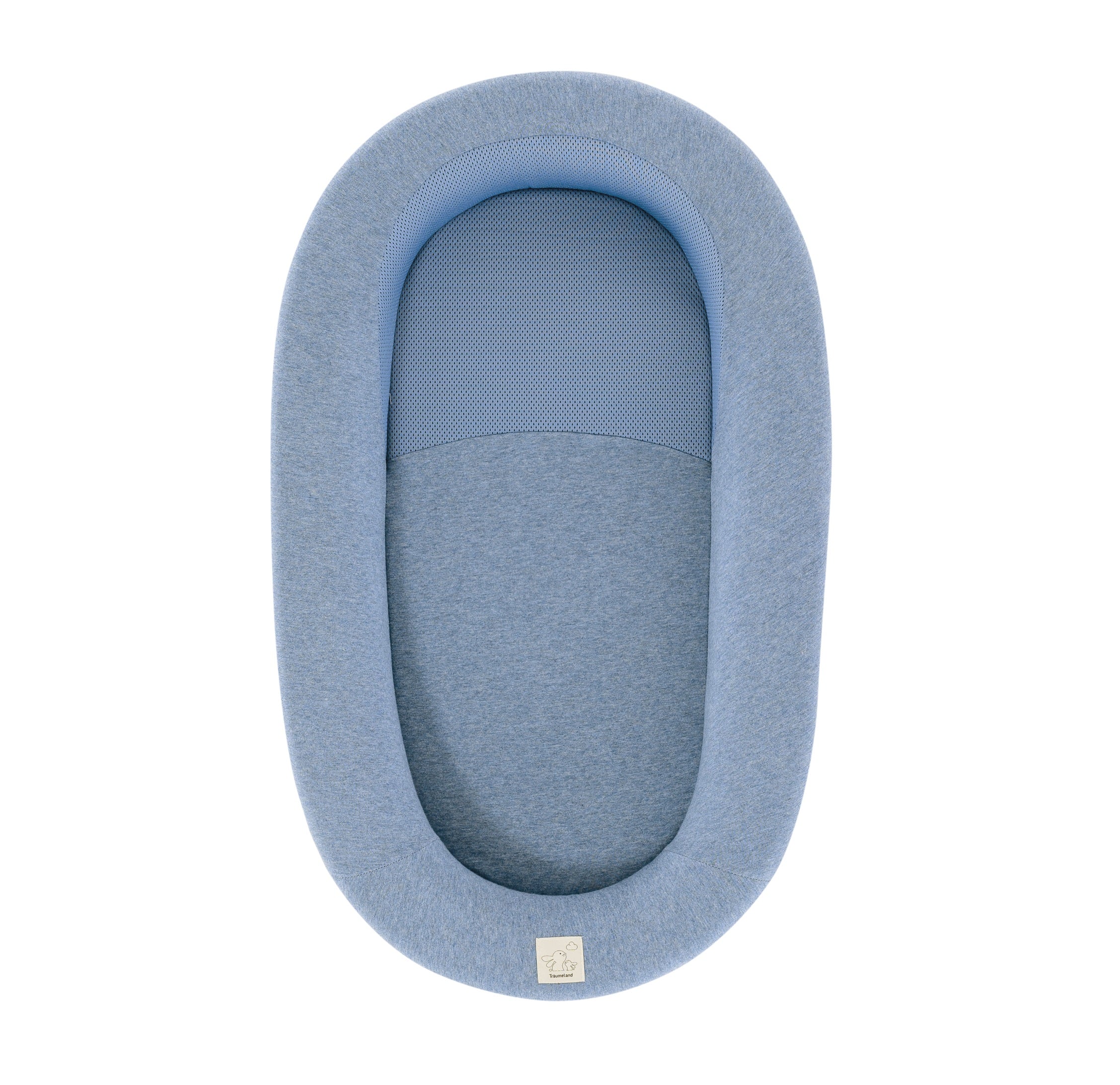 Träumeland Nest Home Air
