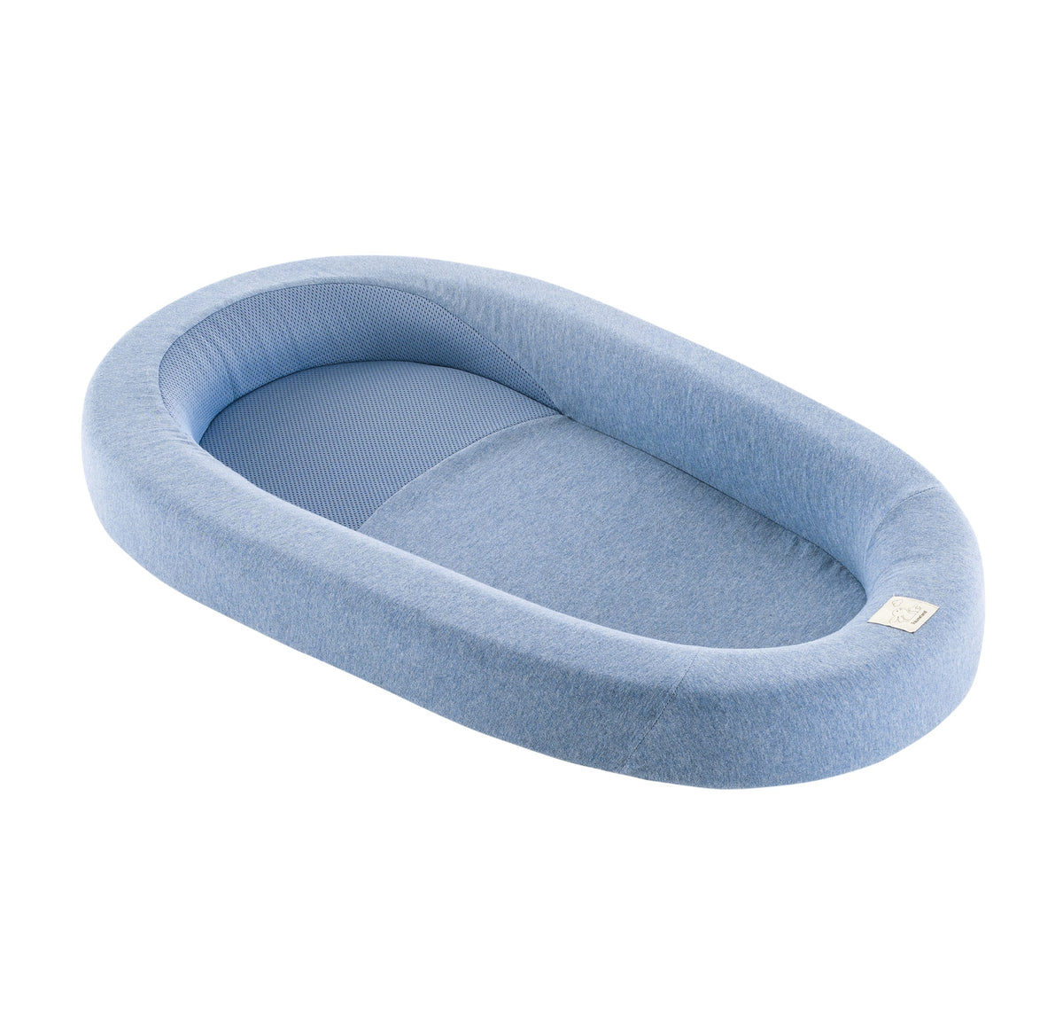 Träumeland Nest Home Air