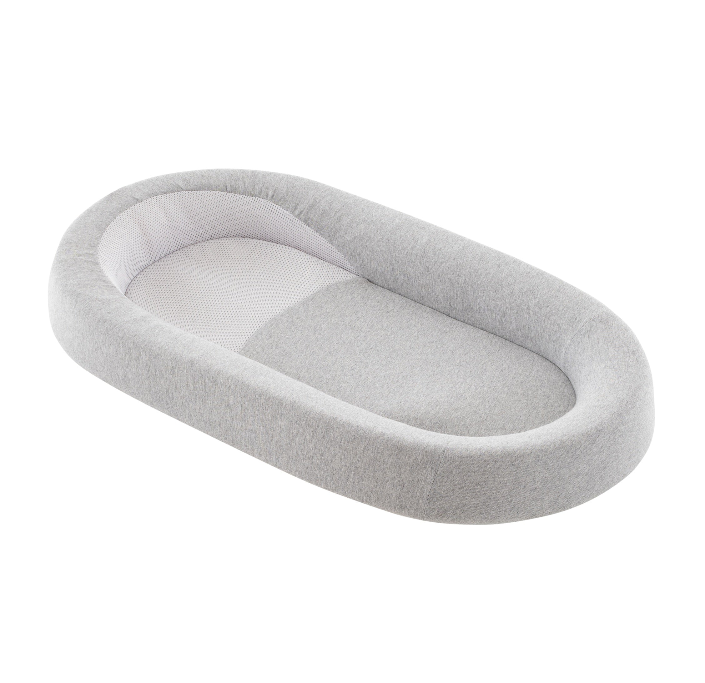 Träumeland Nest Home Air