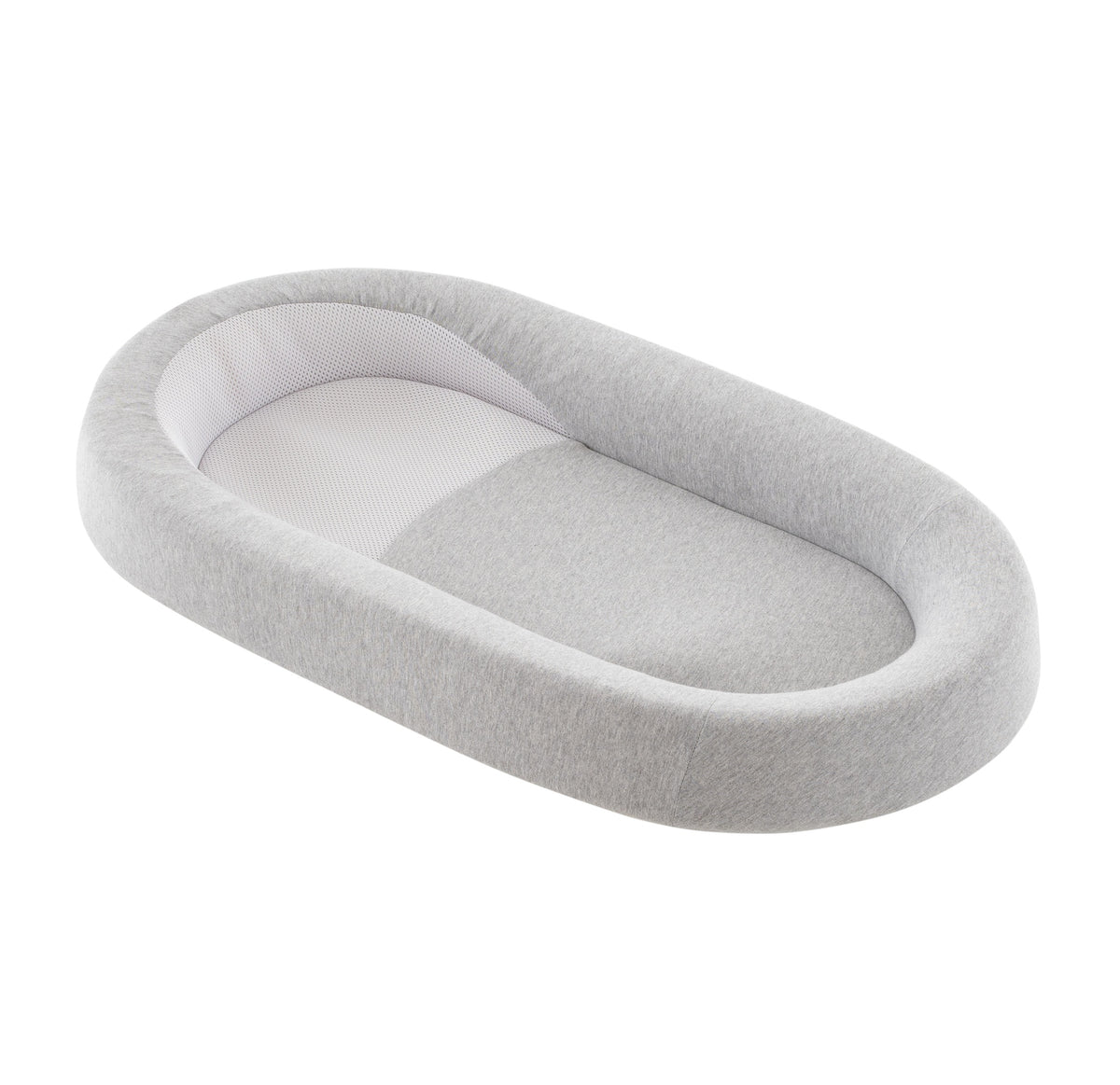 Träumeland Nest Home Air