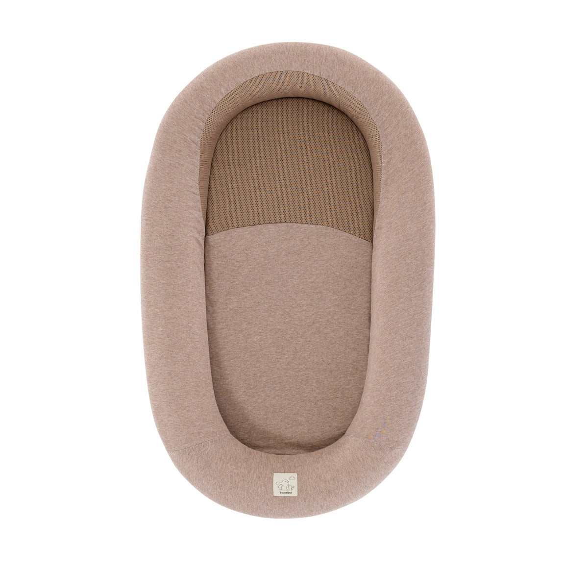 Träumeland Nest Home Air