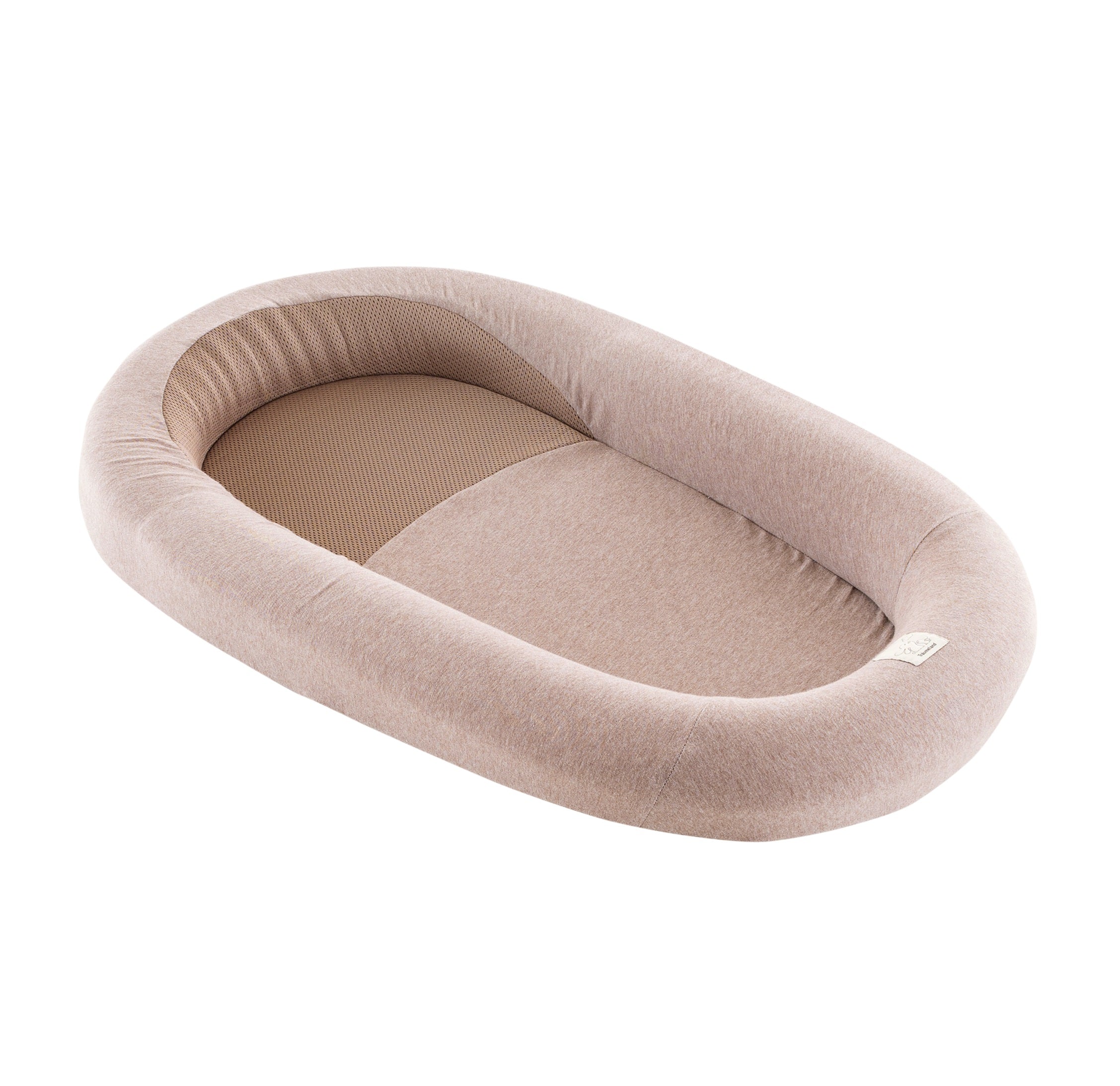 Träumeland Nest Home Air