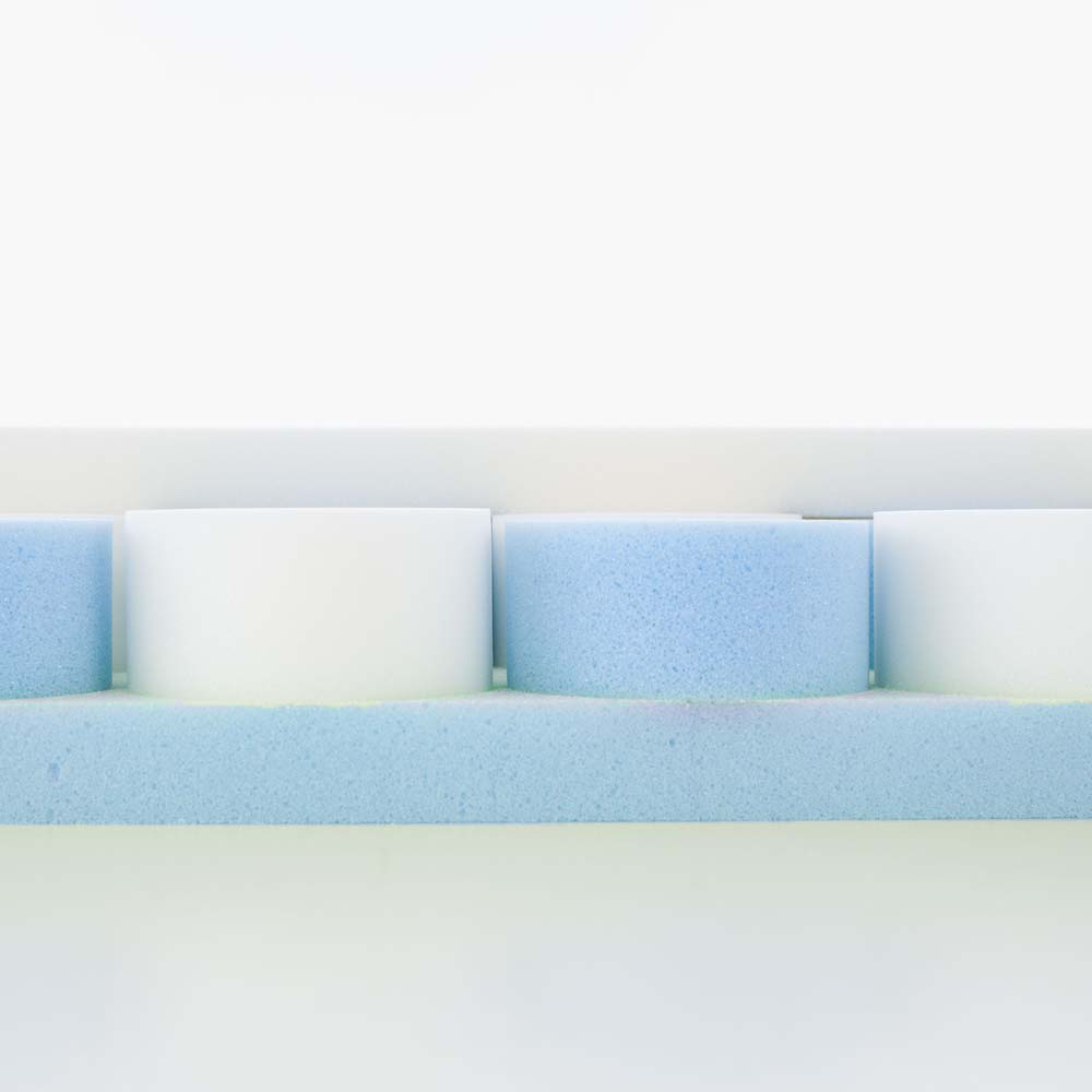 Träumeland COMFORT Babymatratzen - TRAUMPLANET