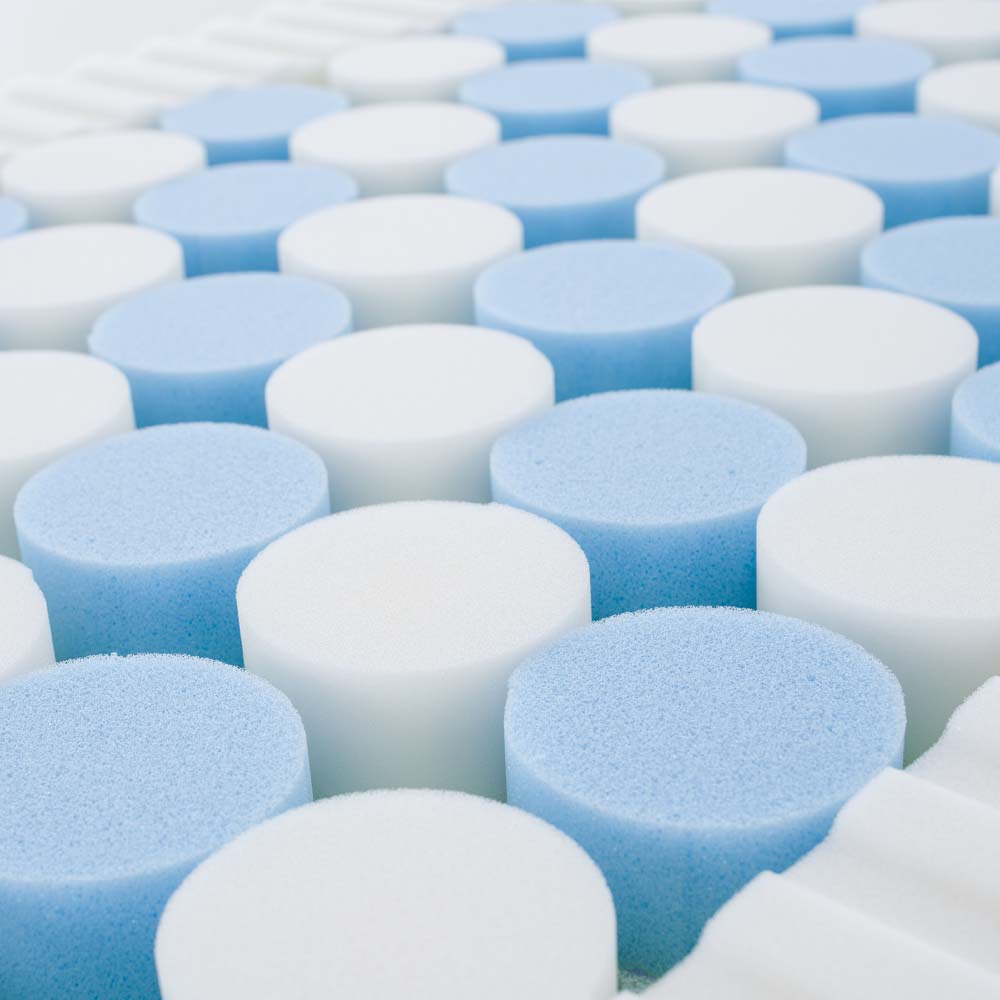 Träumeland COMFORT Babymatratzen - TRAUMPLANET