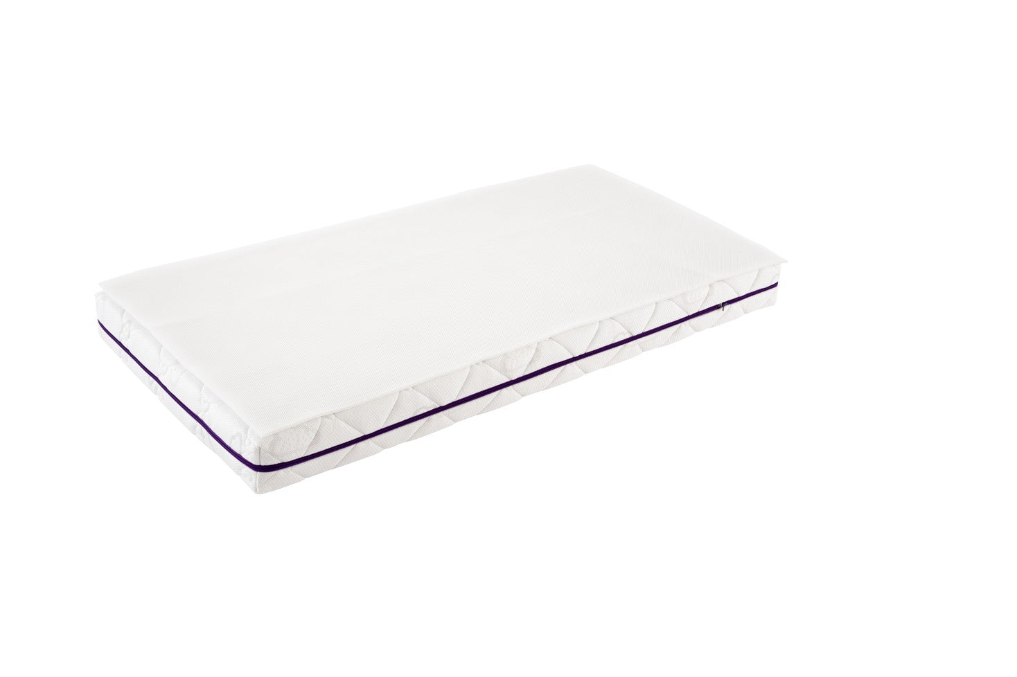 Träumeland Matratzenauflage AIR 40x90cm