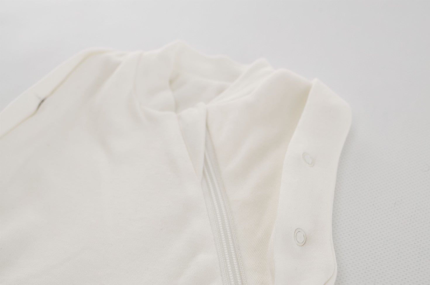 Träumeland Puck-Schlafsack 