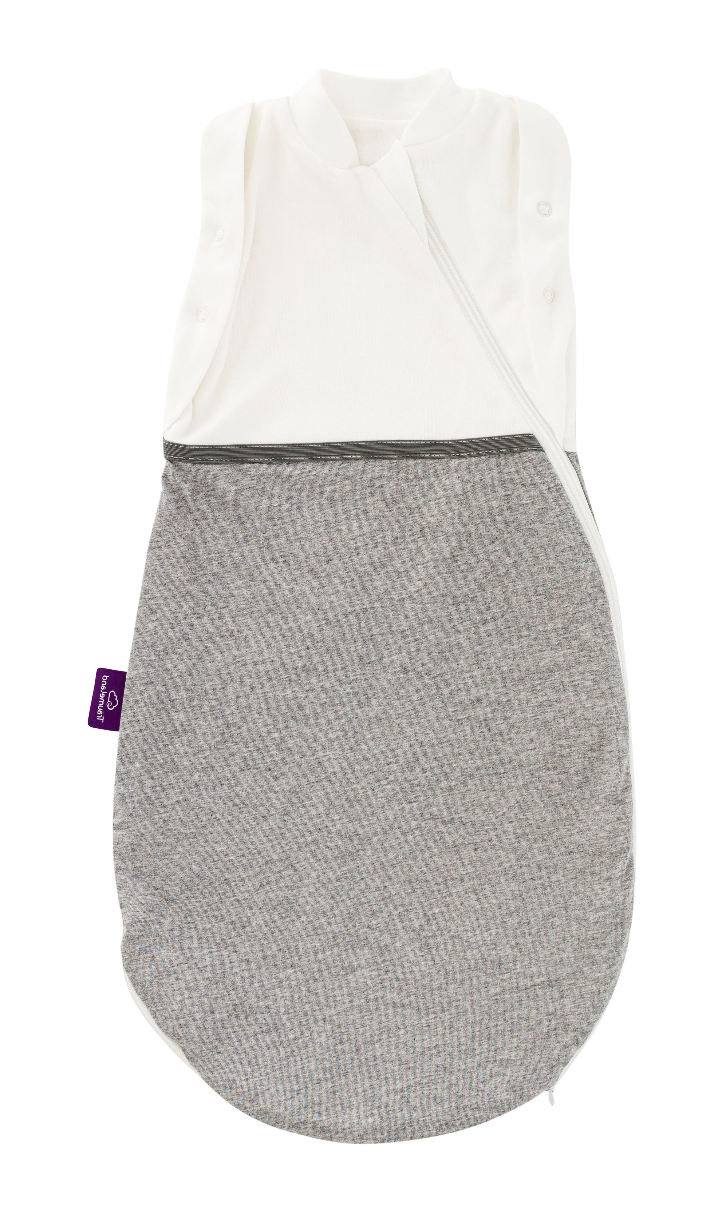 Träumeland Puck-Schlafsack 