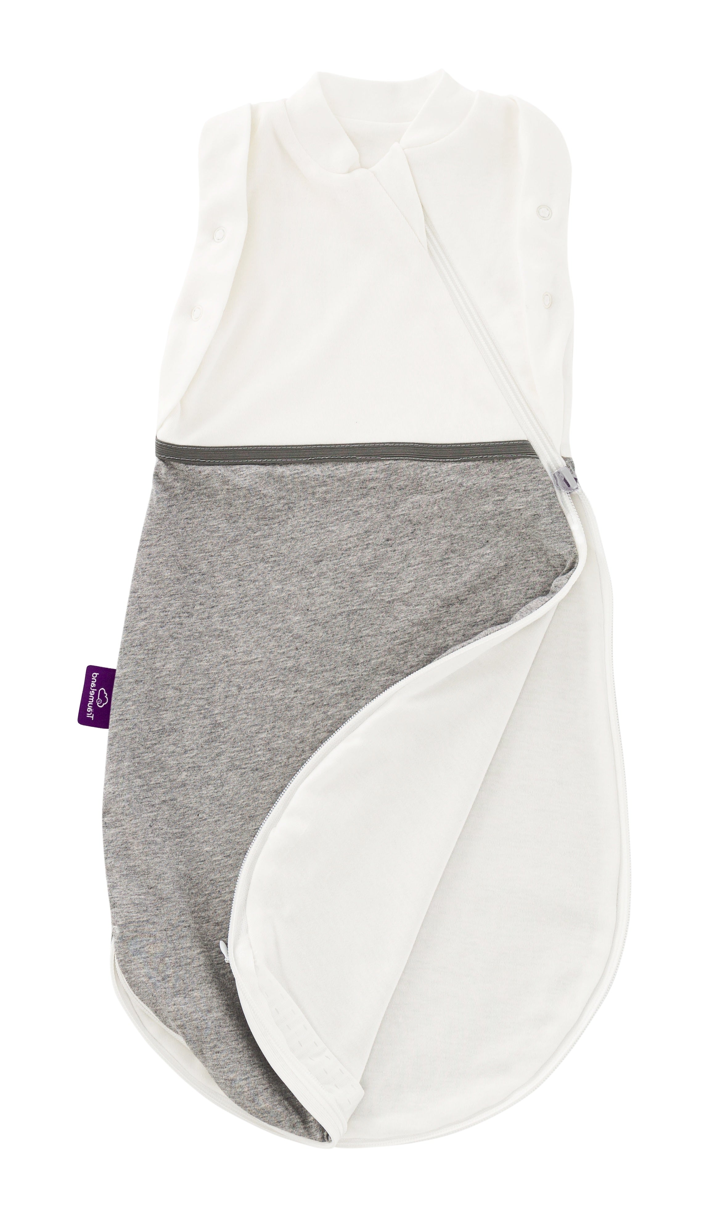 Träumeland Puck-Schlafsack 