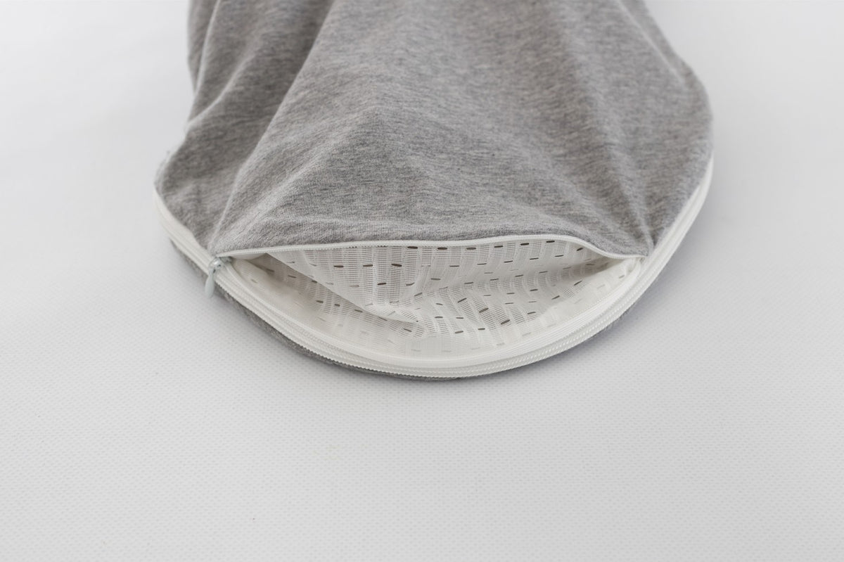 Träumeland Puck-Schlafsack &quot;Air&quot;