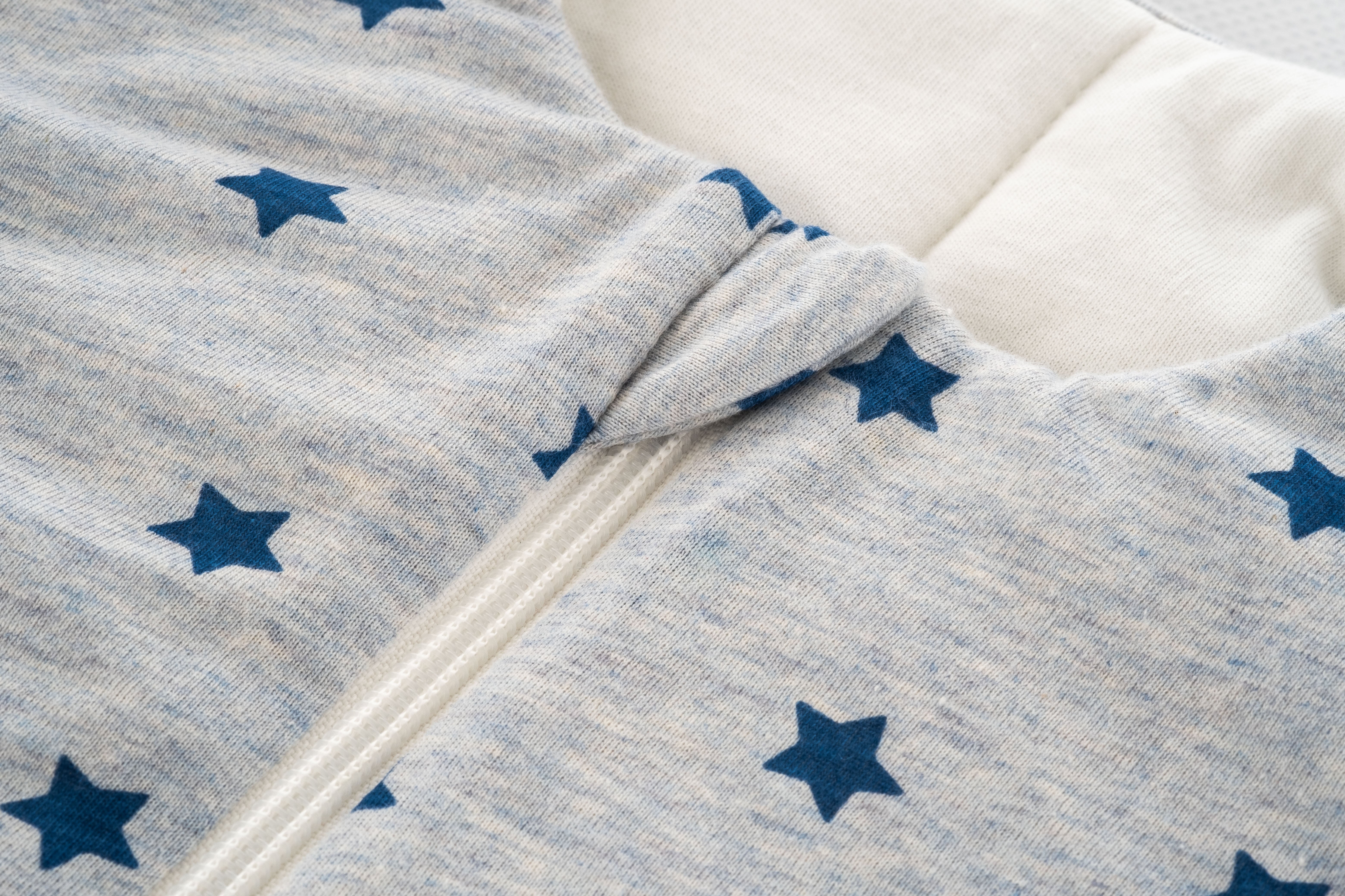 Träumeland Aussenschlafsack 