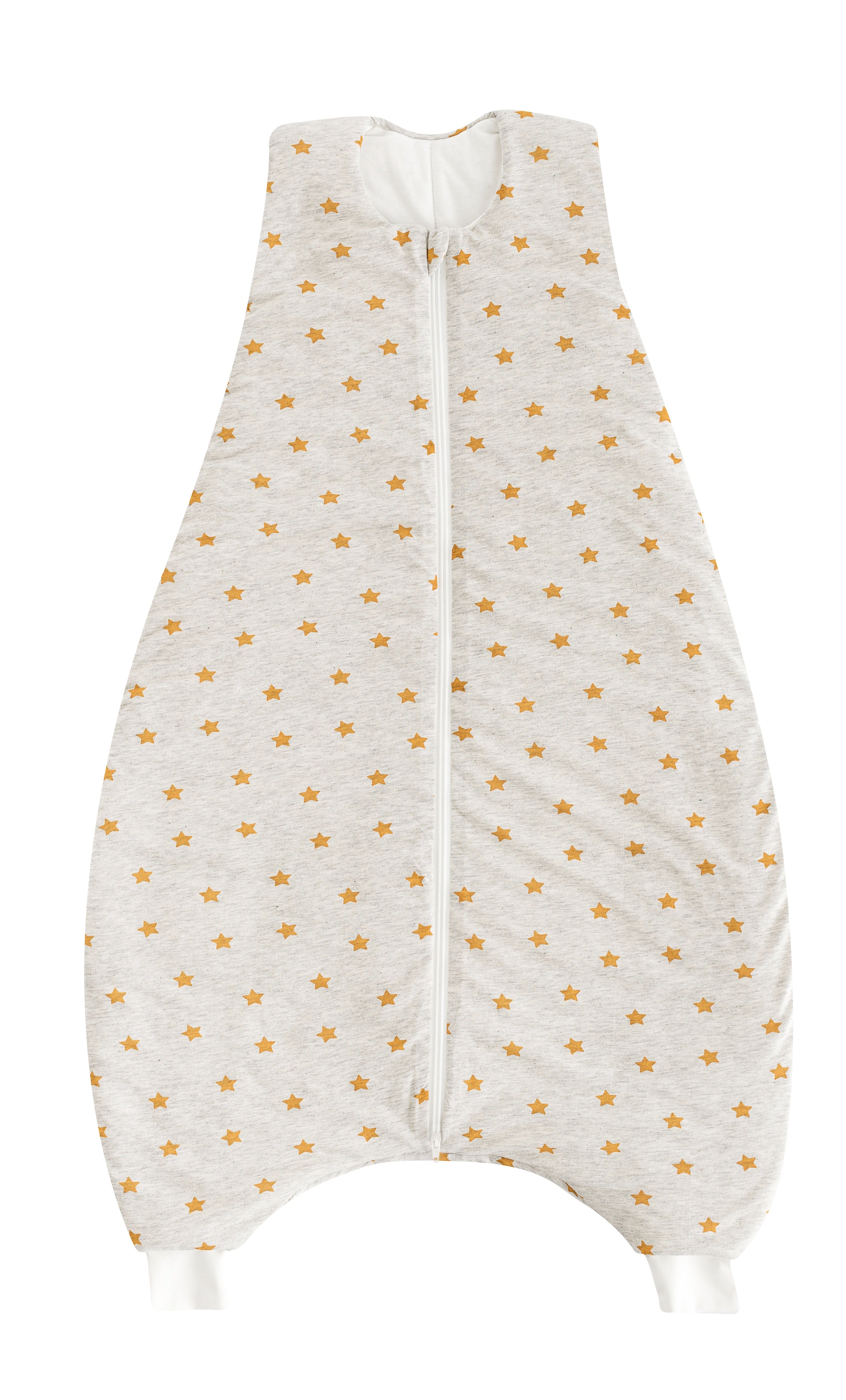 Träumeland Aussenschlafsack 