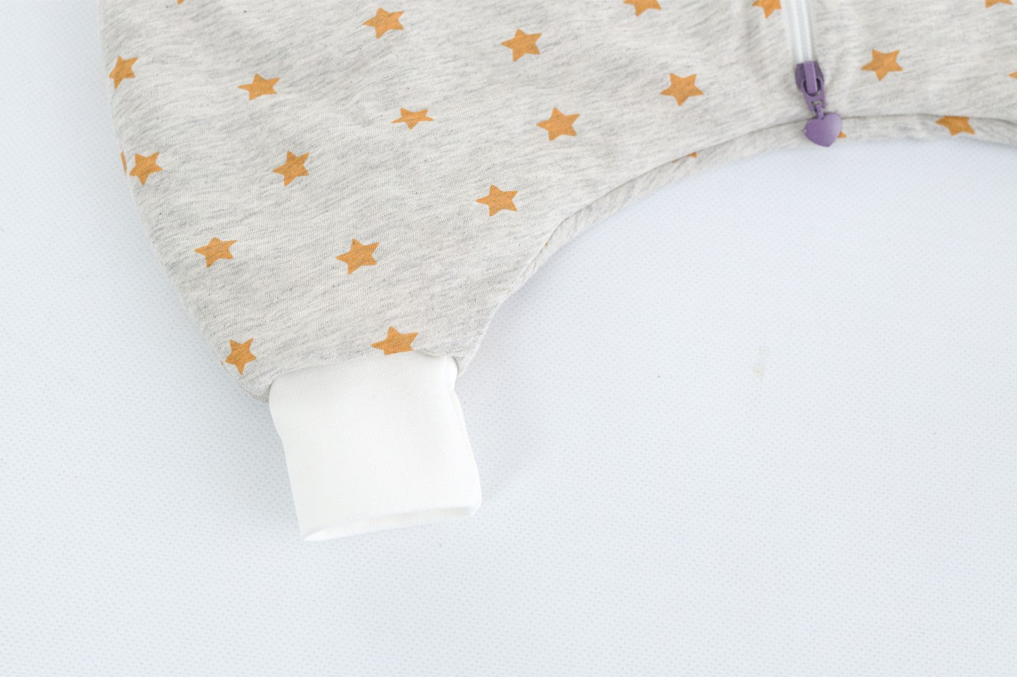 Träumeland Aussenschlafsack 
