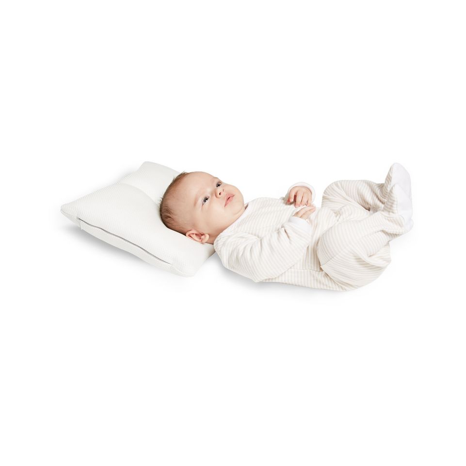 Träumeland Carefor Kissen midi 0-6 Monate