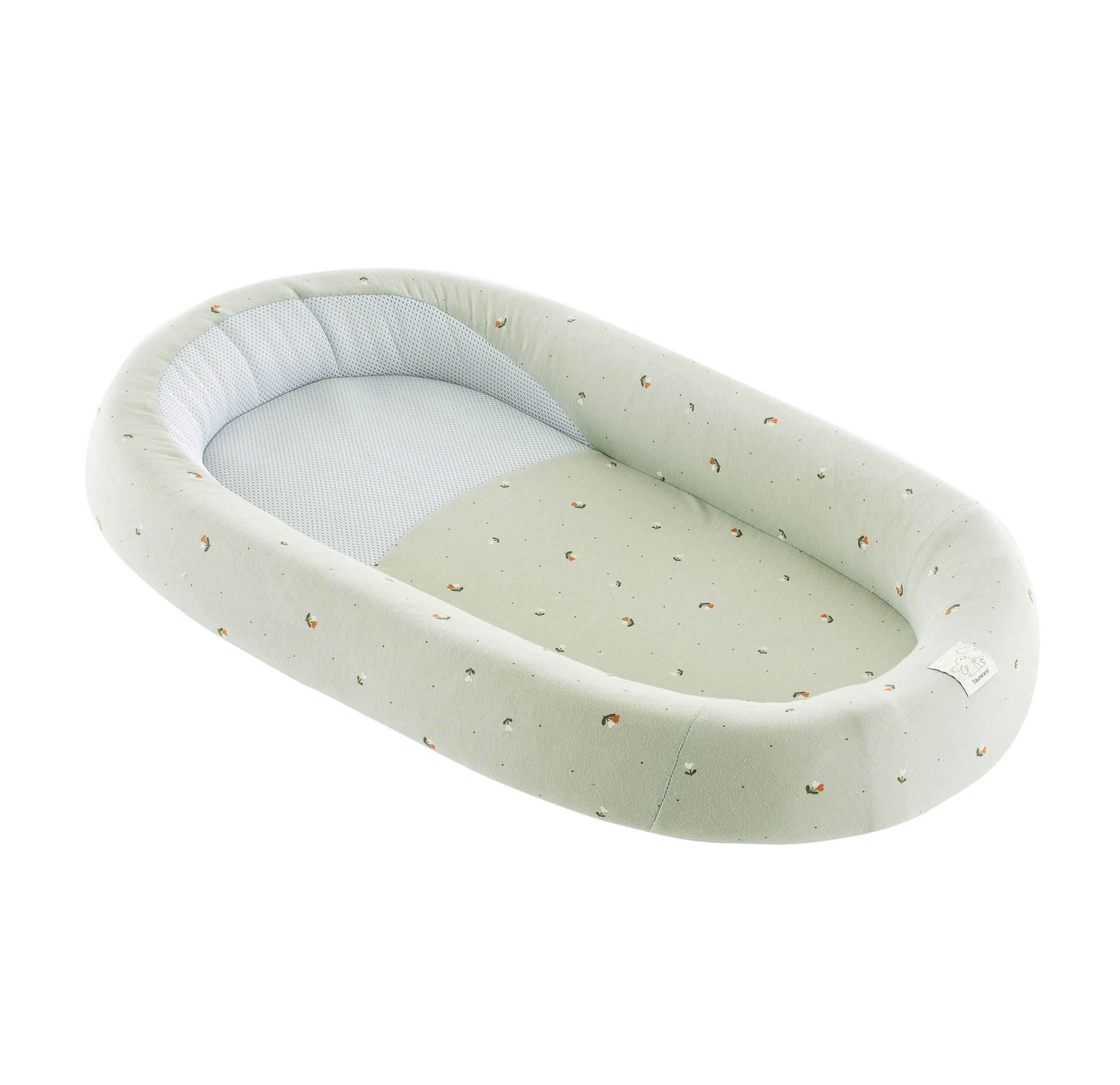 Träumeland Nest Home Air