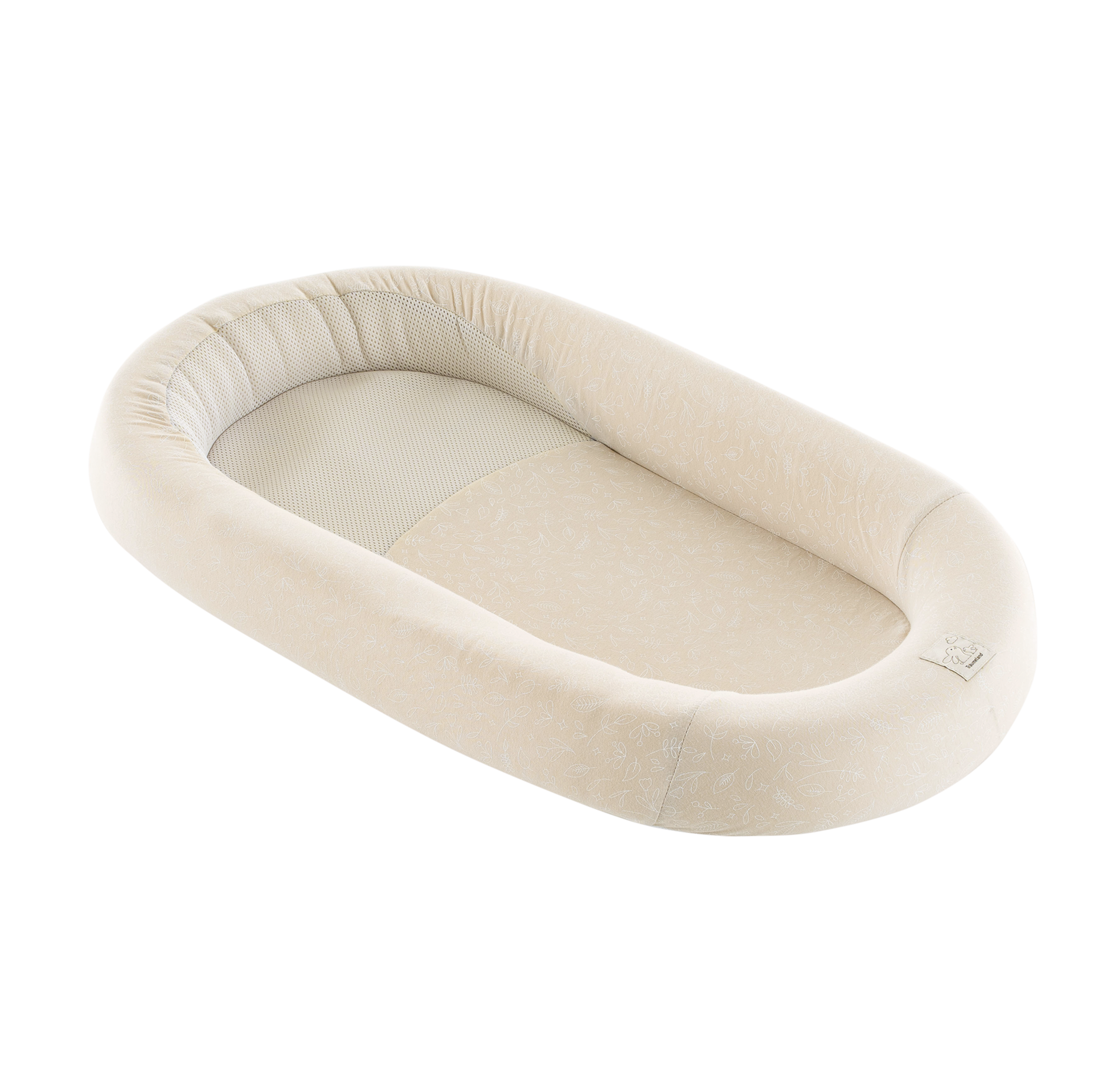 Träumeland Nest Home Air