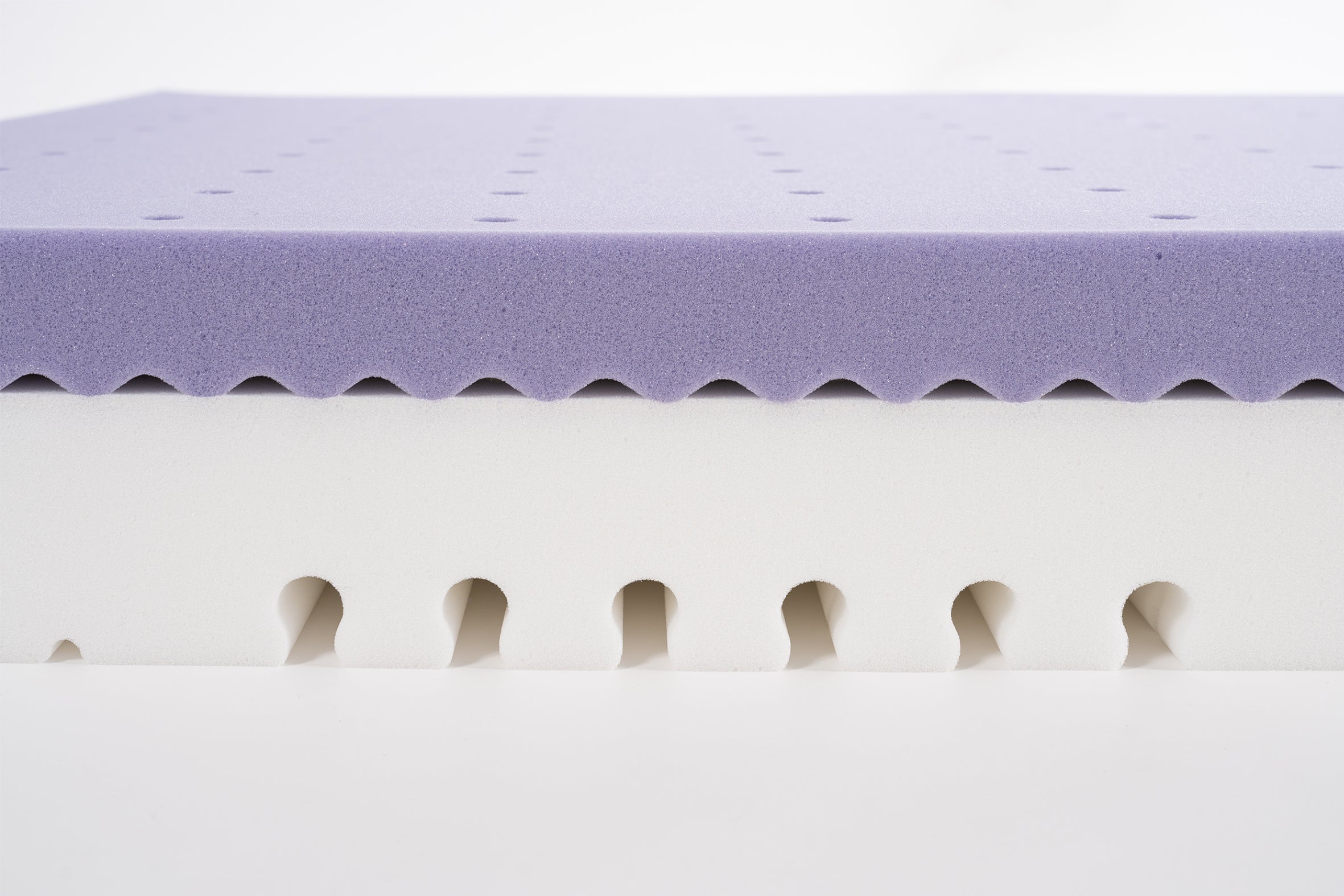 Träumeland Kinder- & Jugend Matratzen -  NACHTEULE 160x200 cm