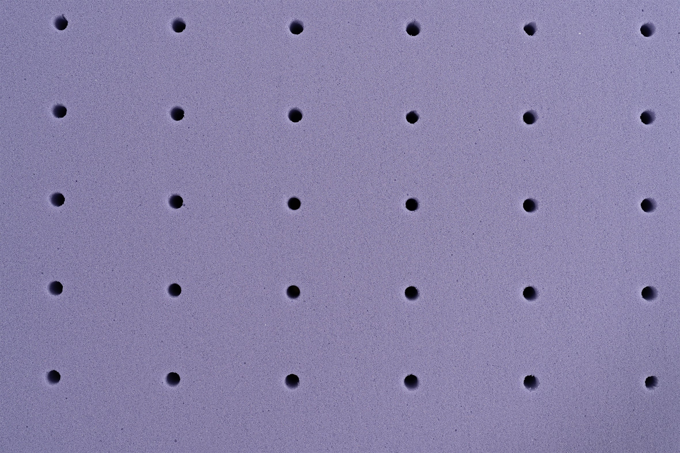 Träumeland Kinder- & Jugend Matratzen -  NACHTEULE 160x200 cm