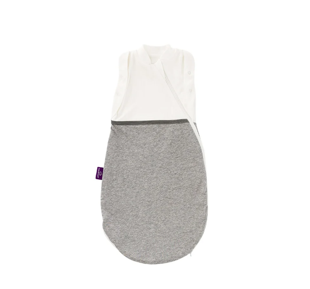 Träumeland Puck-Schlafsack &quot;Air&quot;