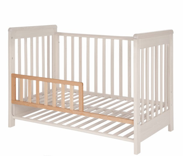Treppy Bed Guard Rausfallschutz