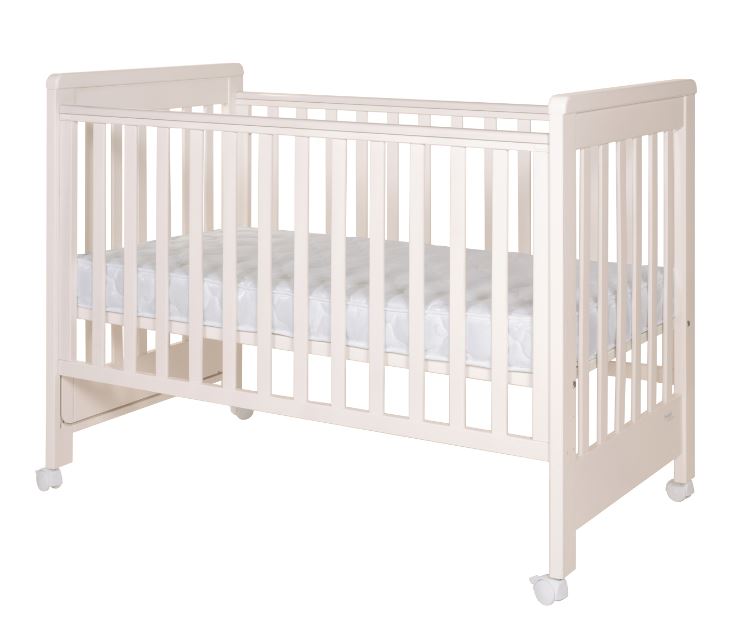 Treppy® Dreamy Plus 2