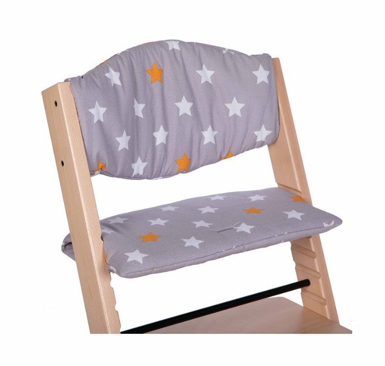 Treppy Hochstuhl Sitzkissen