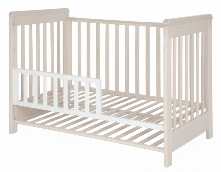 Treppy Bed Guard Rausfallschutz