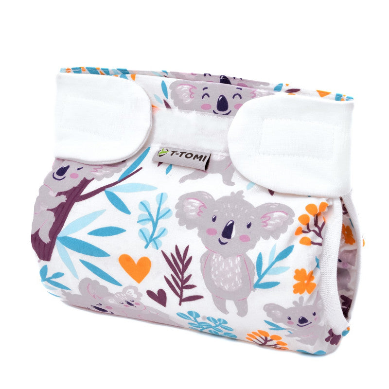 T-TOMI orthopädische Spreizhosen