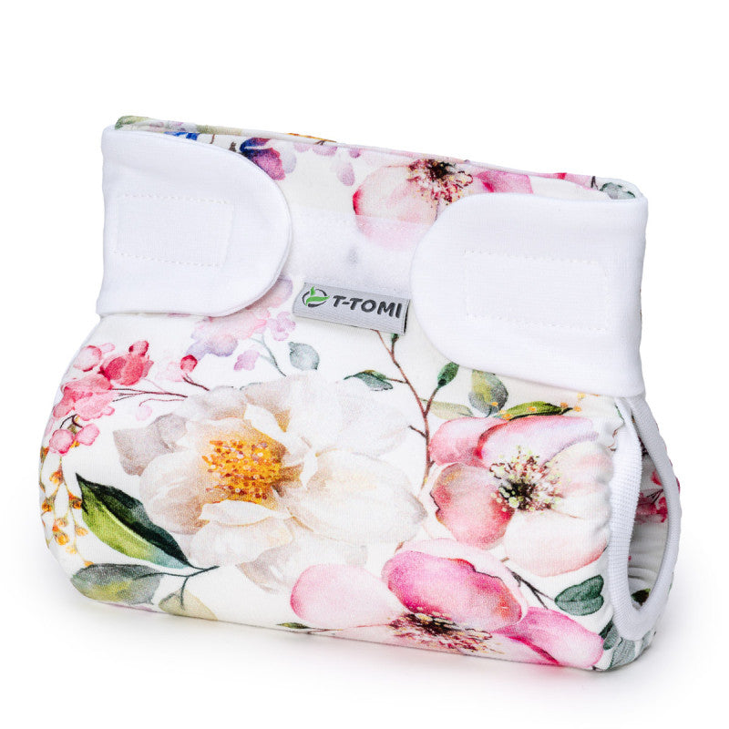 T-TOMI orthopädische Spreizhosen