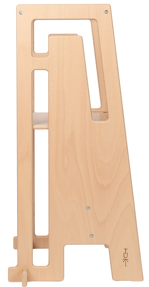 Tuki Lernturm mit Anti Rutschmattenset *kostenlos* dazu
