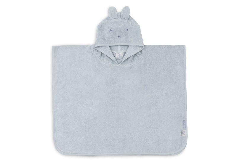 Jollein Badeponcho - Miffy