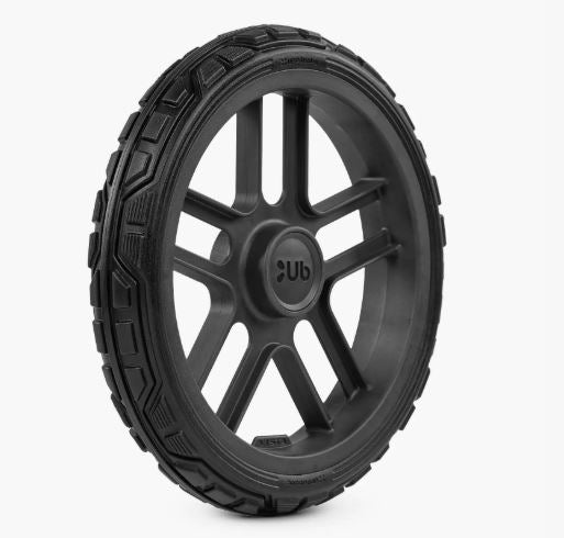 Uppababy Vista All Terrain Räder