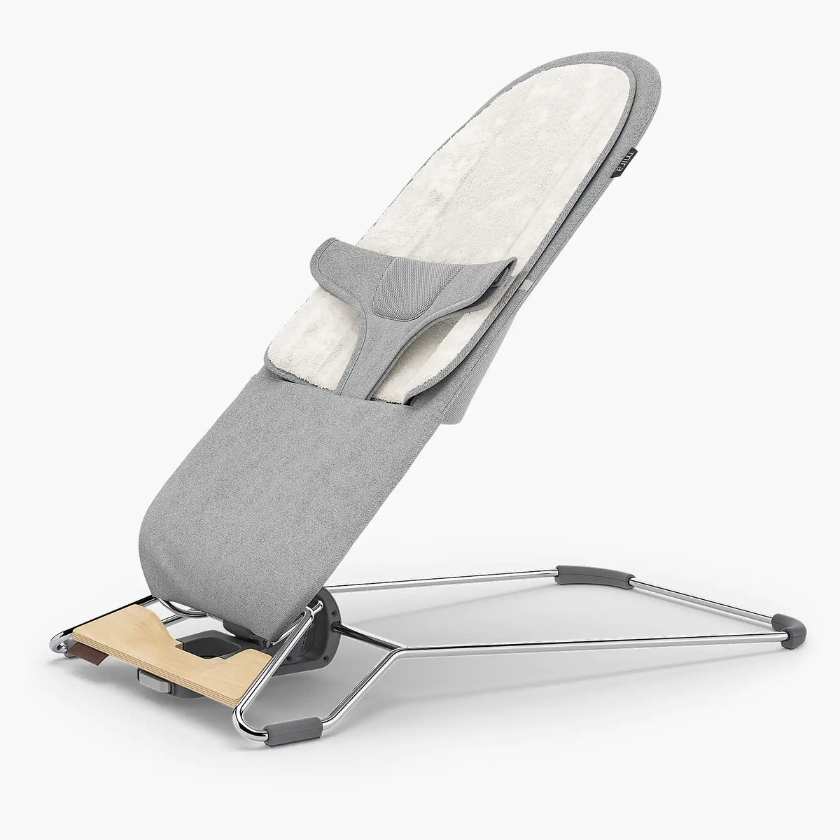 Uppababy Babywippe Mira