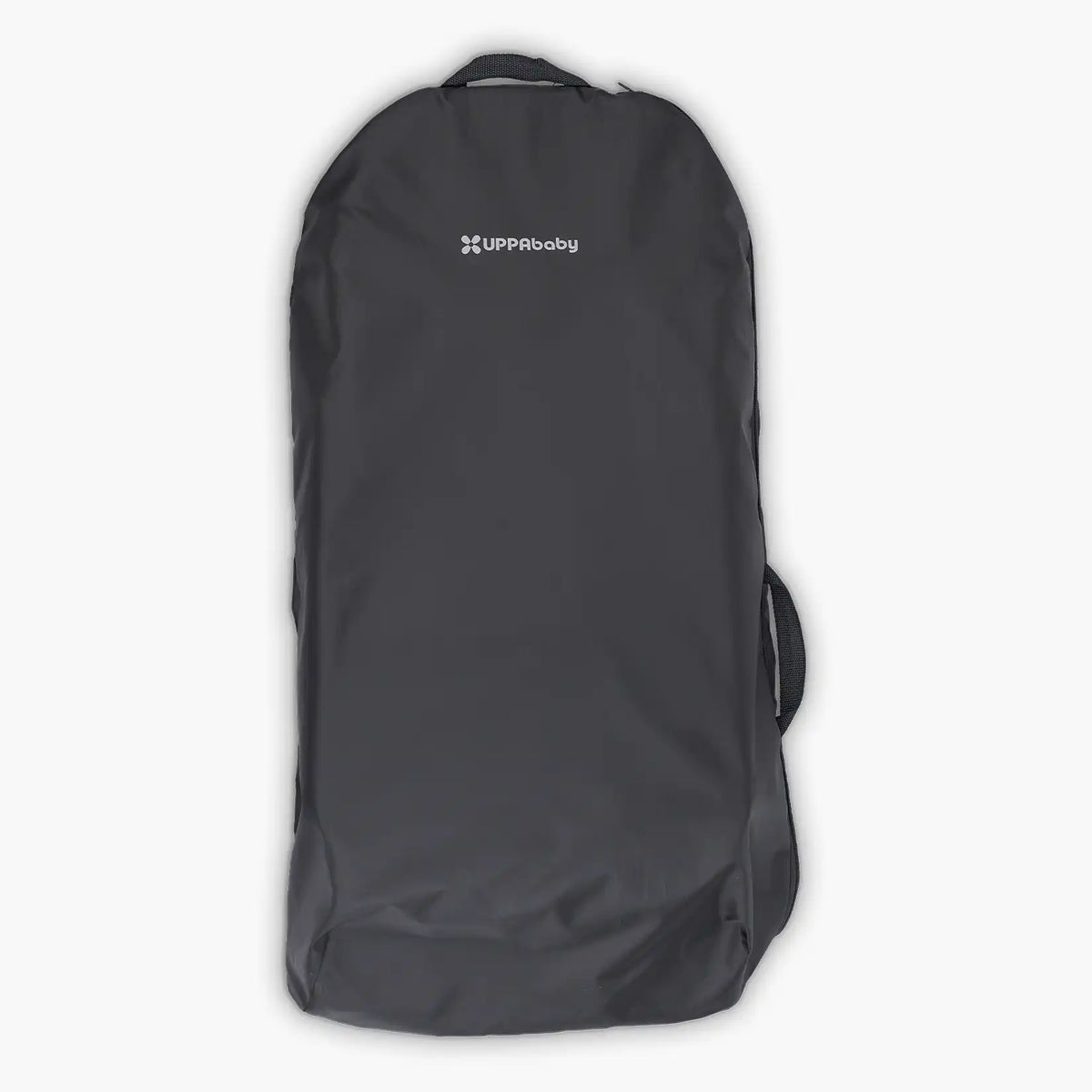Uppababy Babywippe Mira
