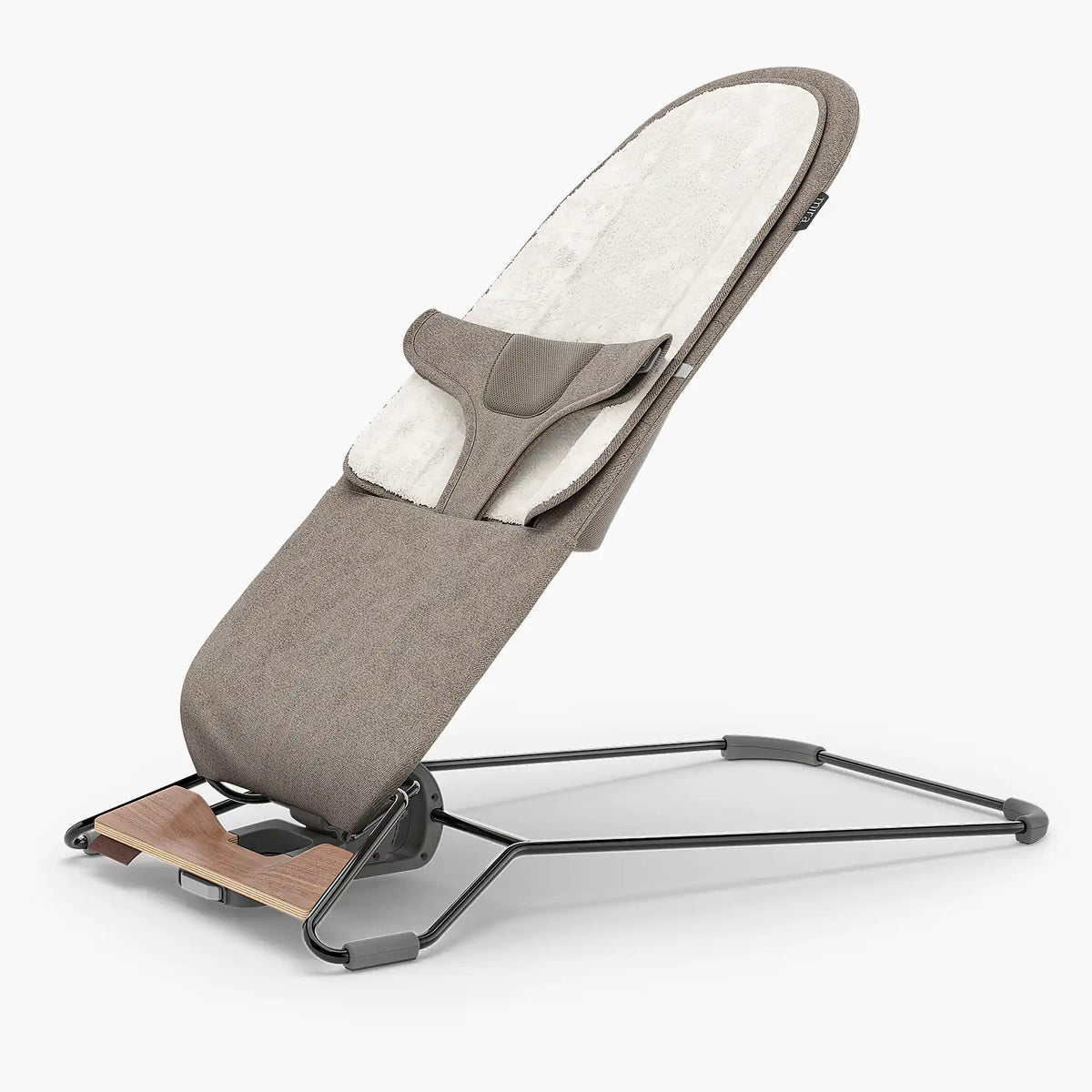 Uppababy Babywippe Mira
